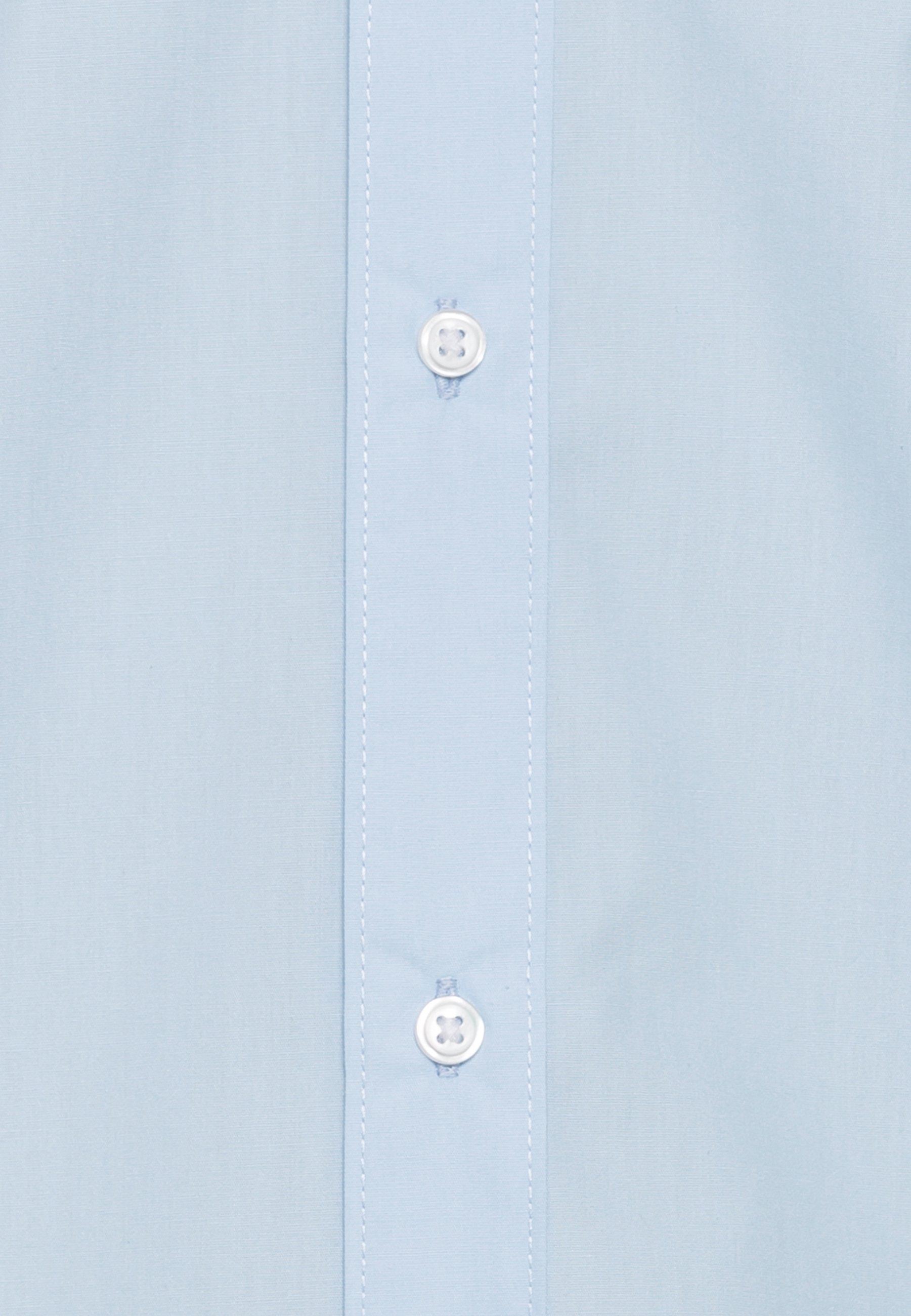 Camicia Jack & Jones - blu