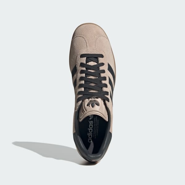Gazelle Shoes