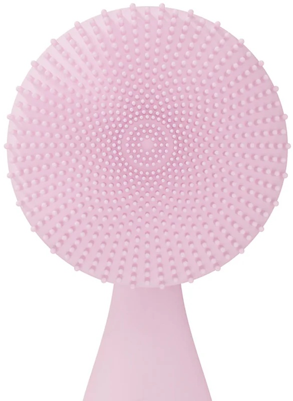 TrueLife Belle Skin Brush B3 четкица за чишћење лица