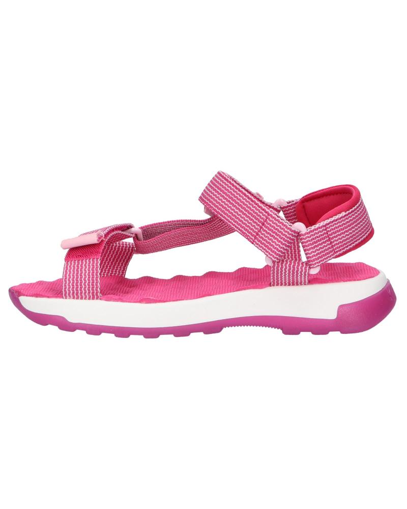  Kickers Sandalen 894731-30 Kickca Stra
