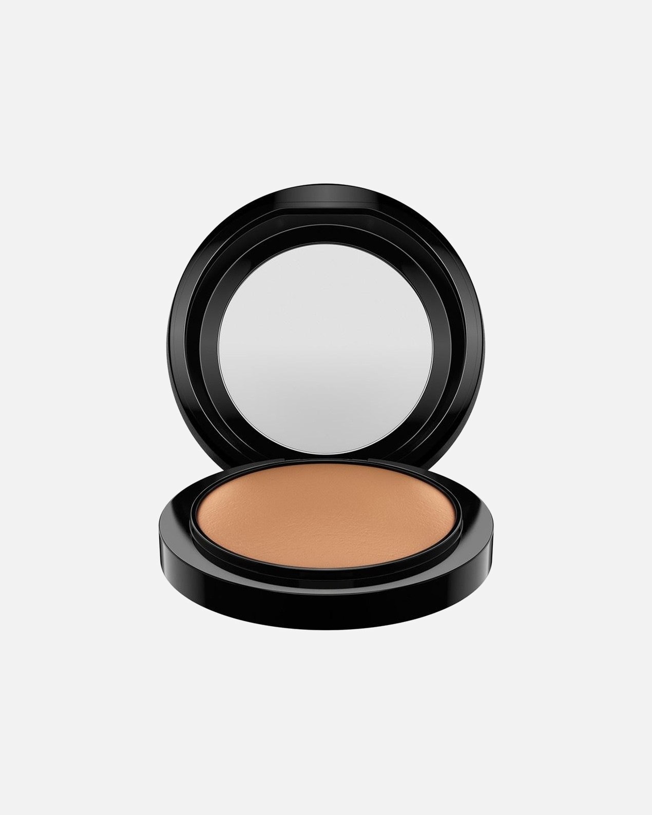MAC puder Mineralize Mineralize Skinfinish Natural - 10 g