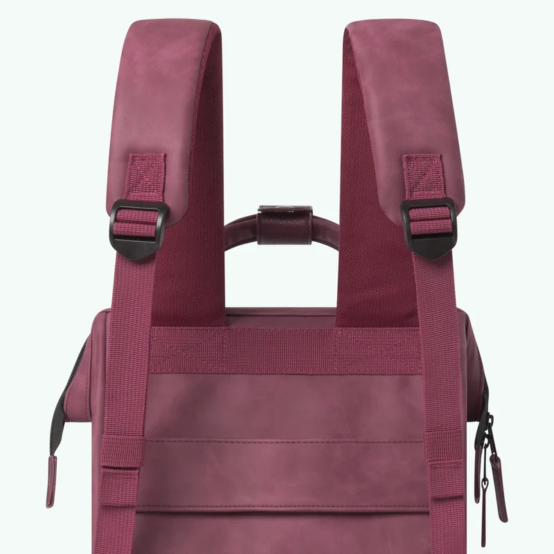 Sac à dos Adventurer Small Delhi