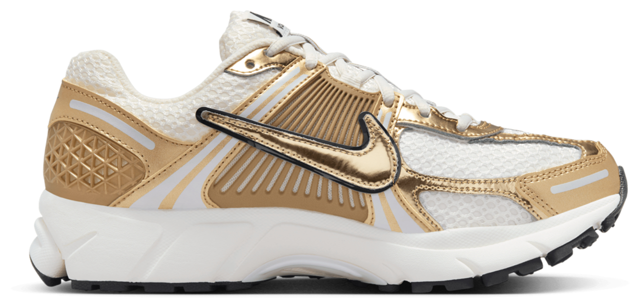 Nike Zoom Vomero 5