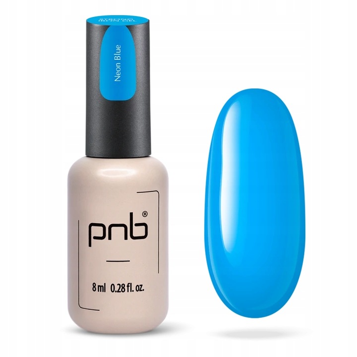 PNB Sterk Jerngel