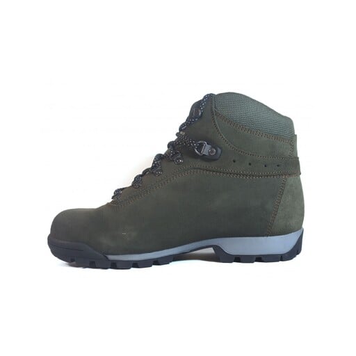  Botas Cares Gore-tex - Bestard