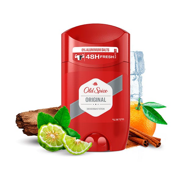 Original | 50ML