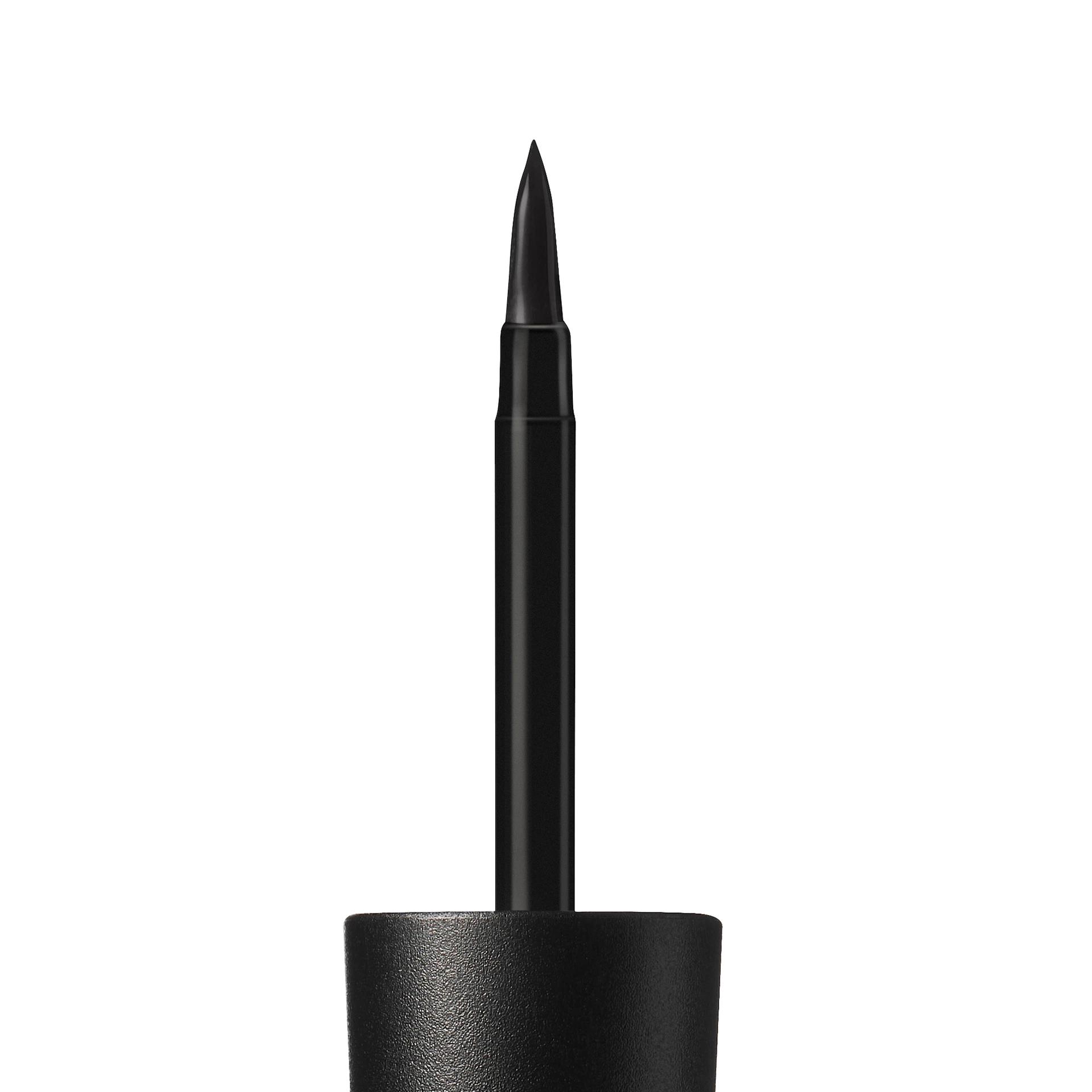 Creion de ochi colorat 10 Negru - Isadora
