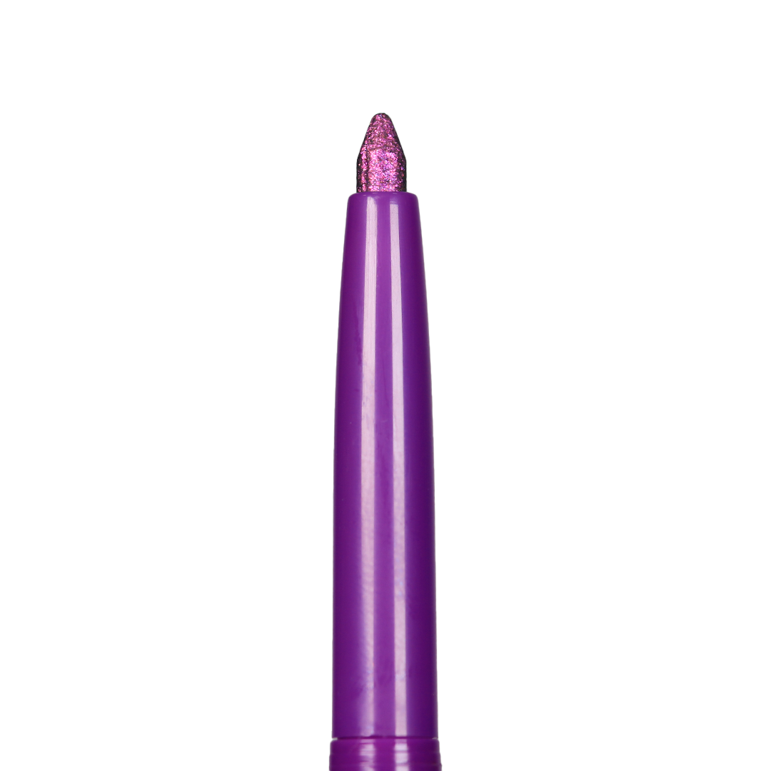 Duochrome tuš za oči Tune za oči i olovke za oči