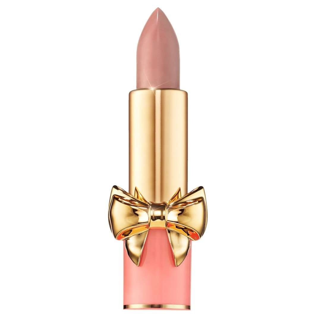 Pat McGrath Labs lūpų dažai „SatinAllure™“ – 3,7 g