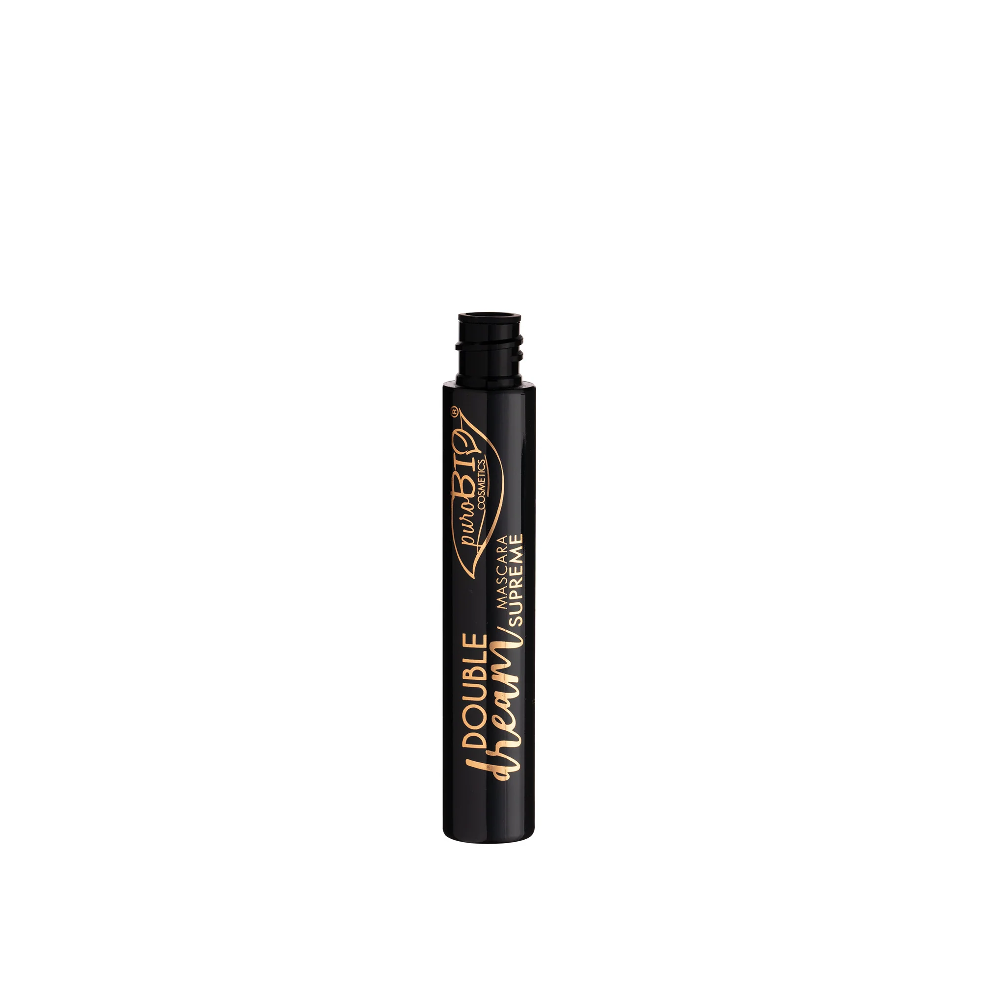 Occhi Mascara Double Dream Supreme - Mascara