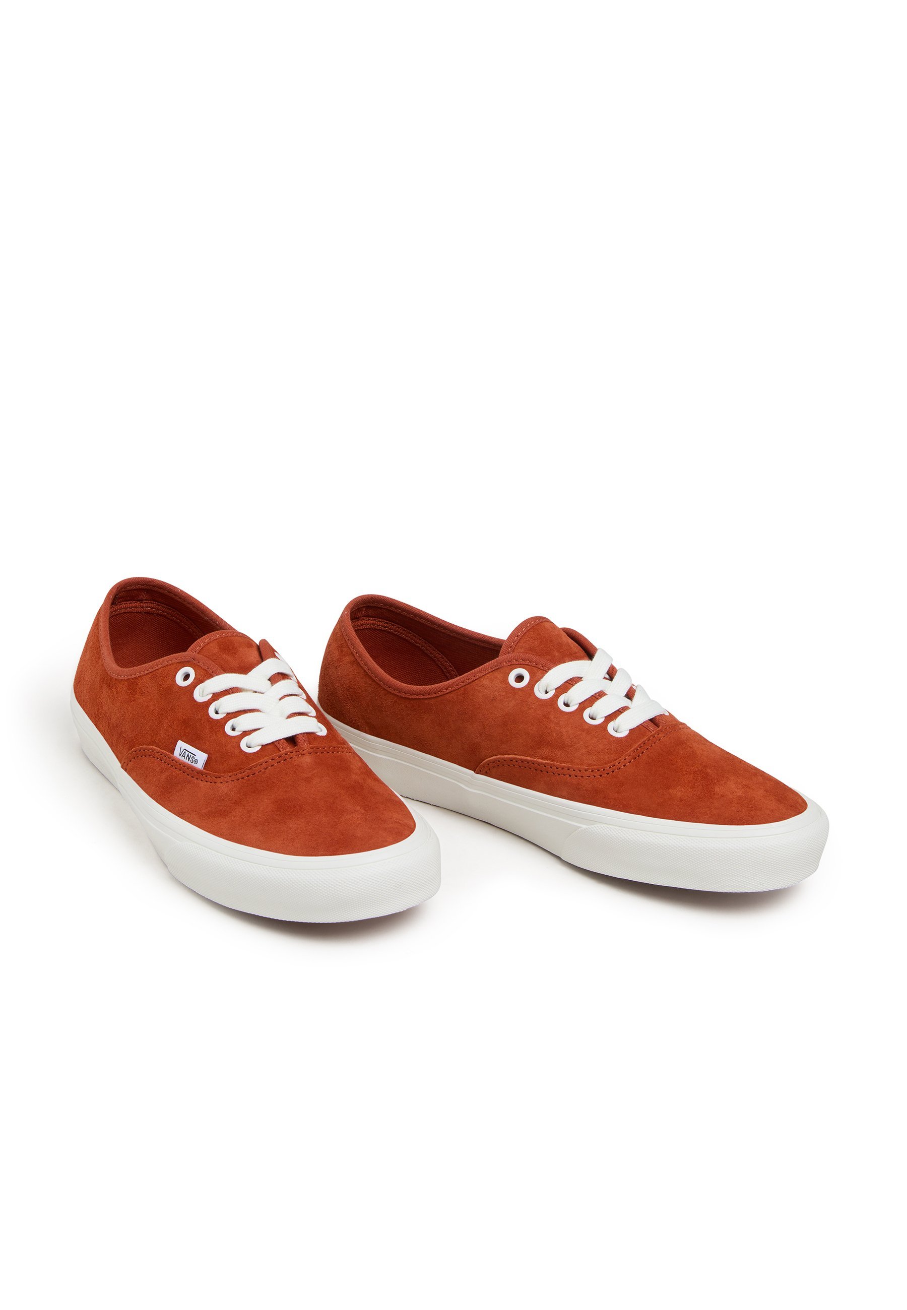 Vans lage sneakers