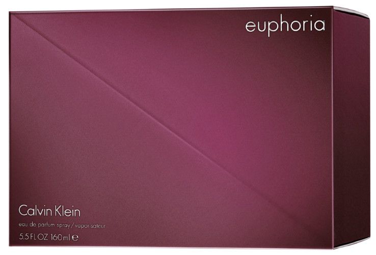Euphoria EDP Sieviešu smaržas