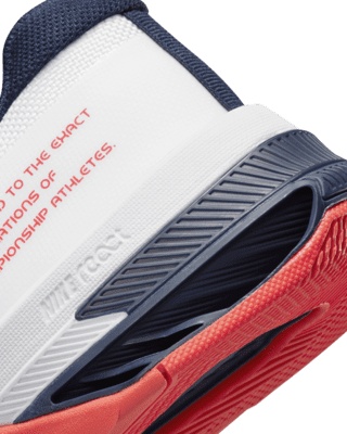 Nike Metcon 8 Men's Workout Shoes