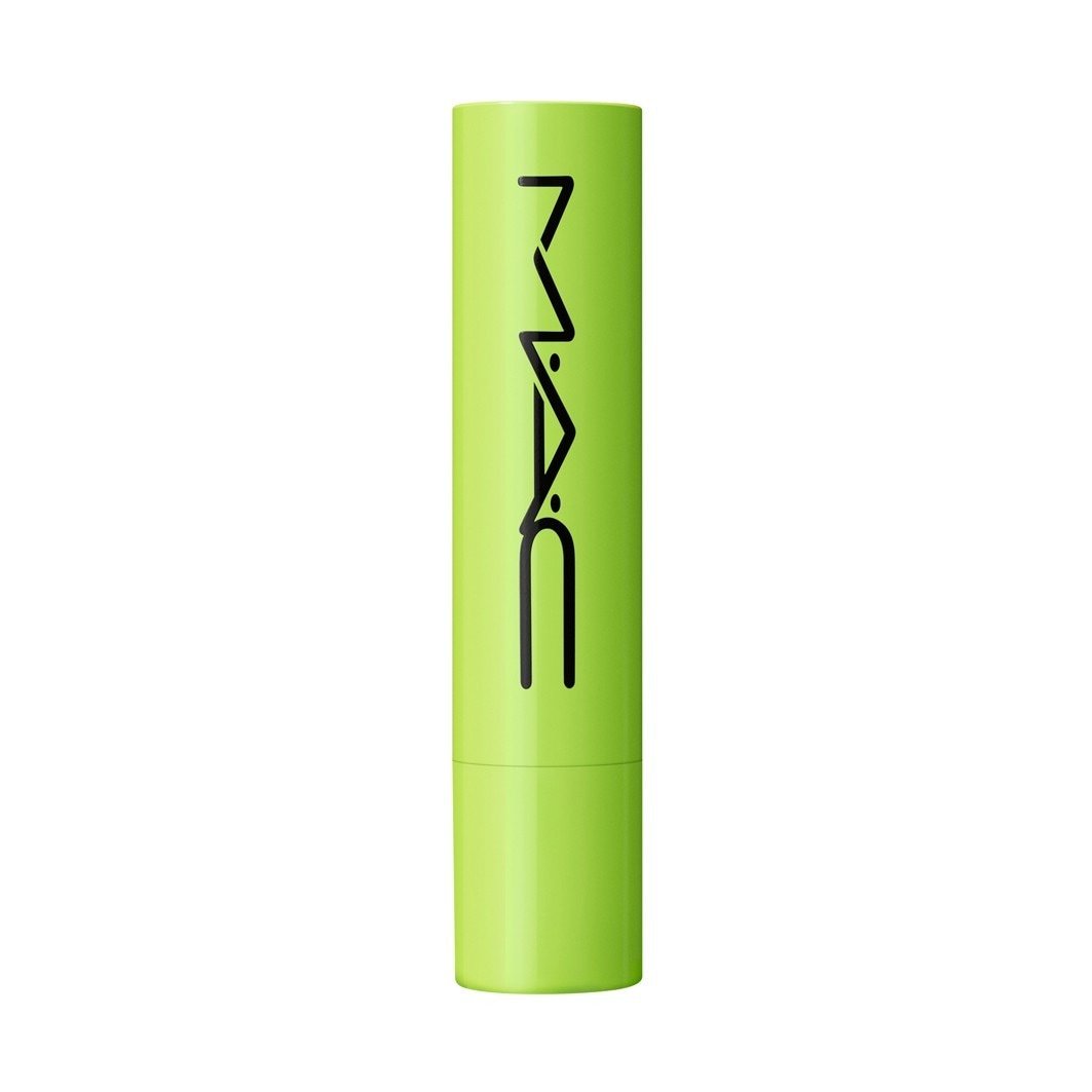 MAC lūpu balzams NOCTURNA Squirt Plumping Stick lūpu spīdums - 2,3 ml