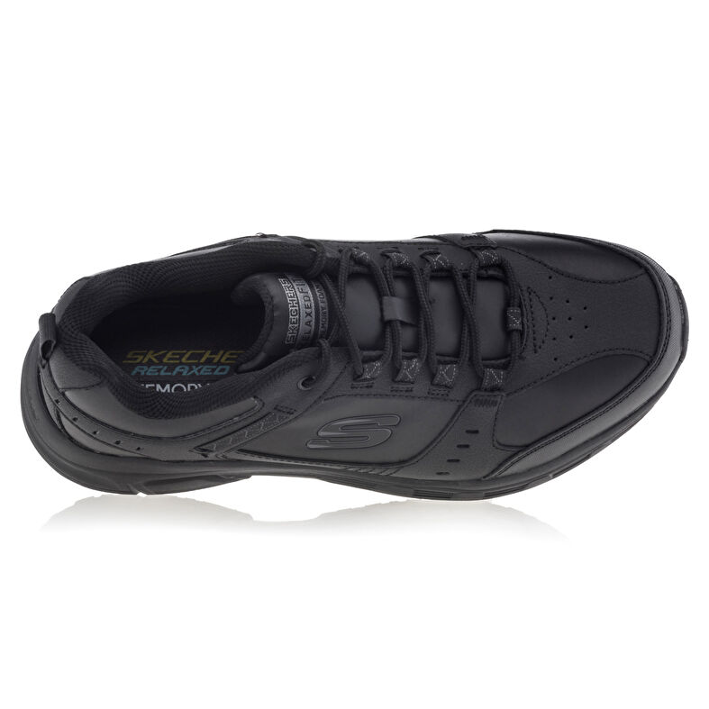 Korit / lenkkarit Homme Noir
