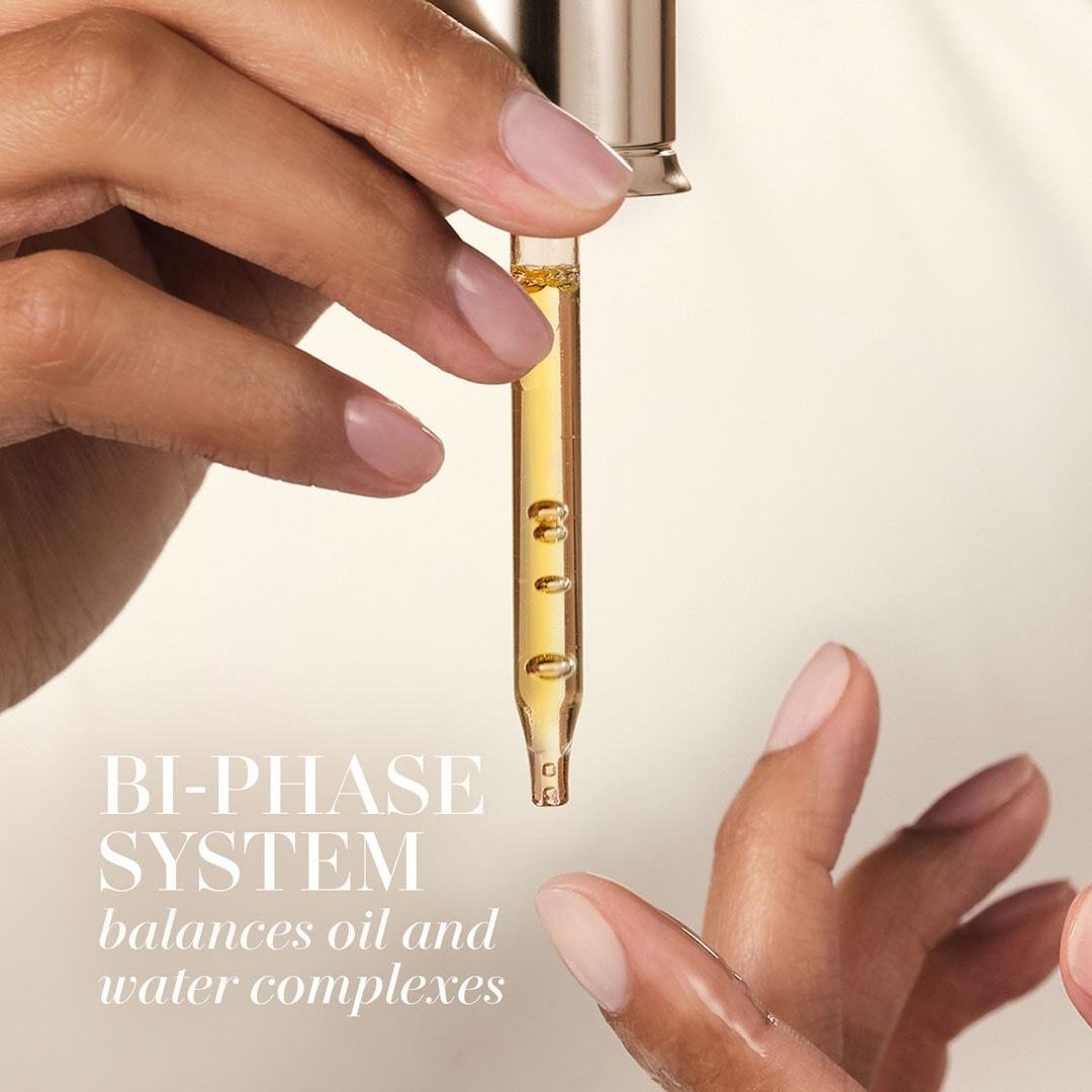 La Mer Gesichtsöl-Spezialisten The Renewal Oil – 15 ml