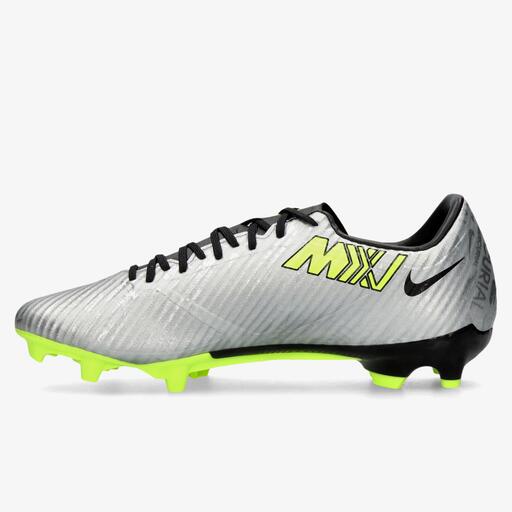  Nike Mercurial Vapor 25 mg
