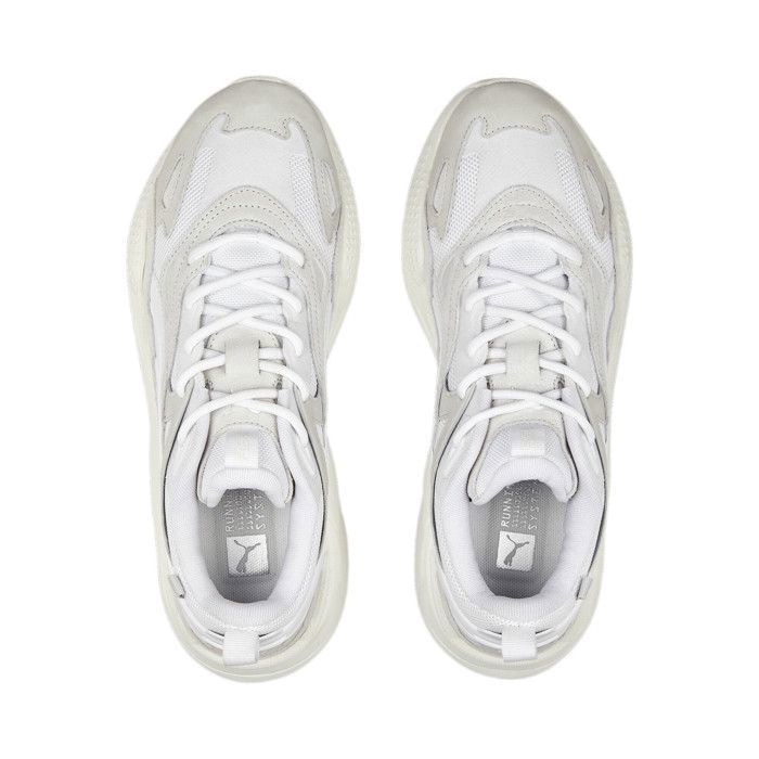 Baskets Puma RS-X Efekt PRM