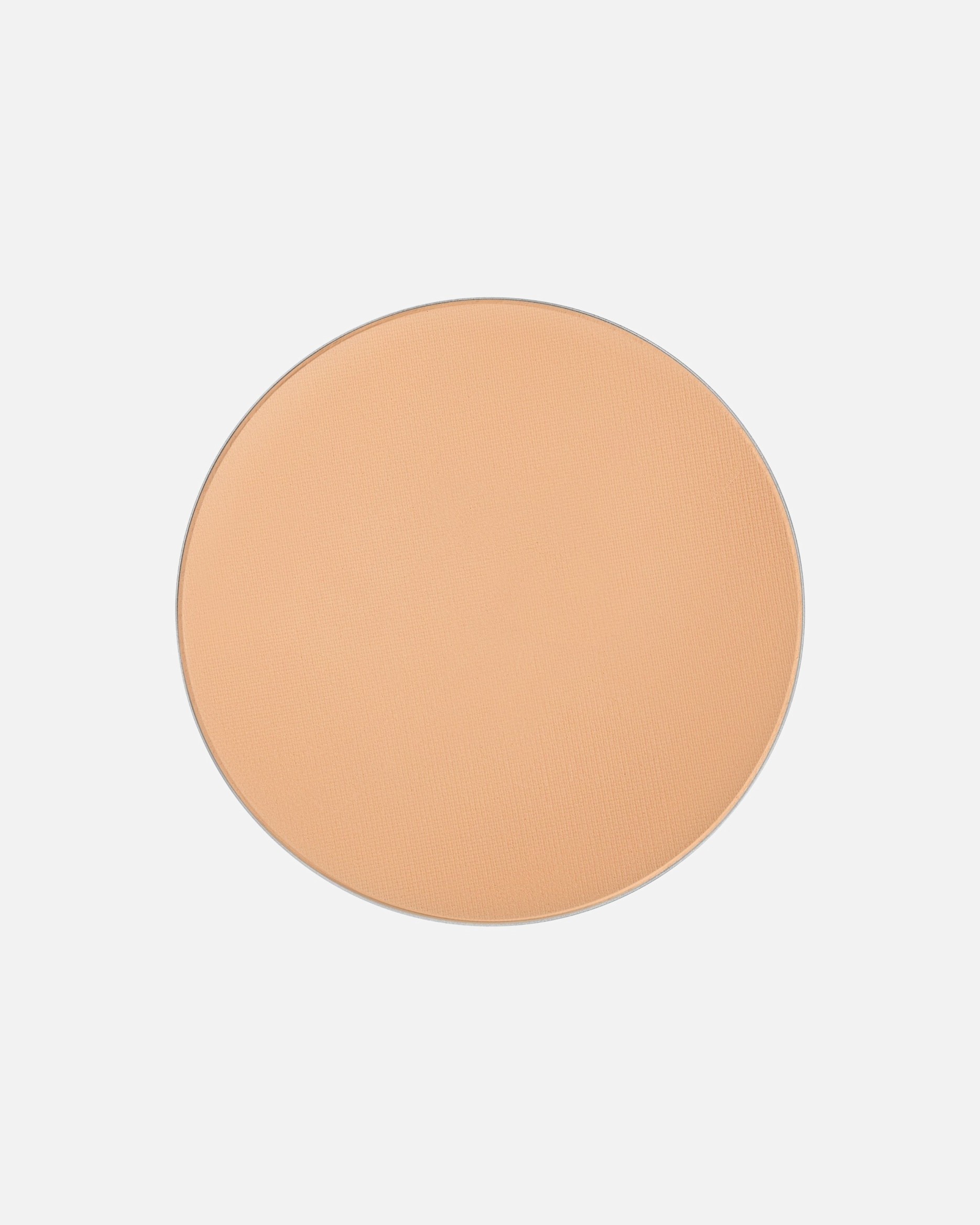 MAC Powder Studio Fix Powder Plus puder u zamjenskom pakovanju – 12 g