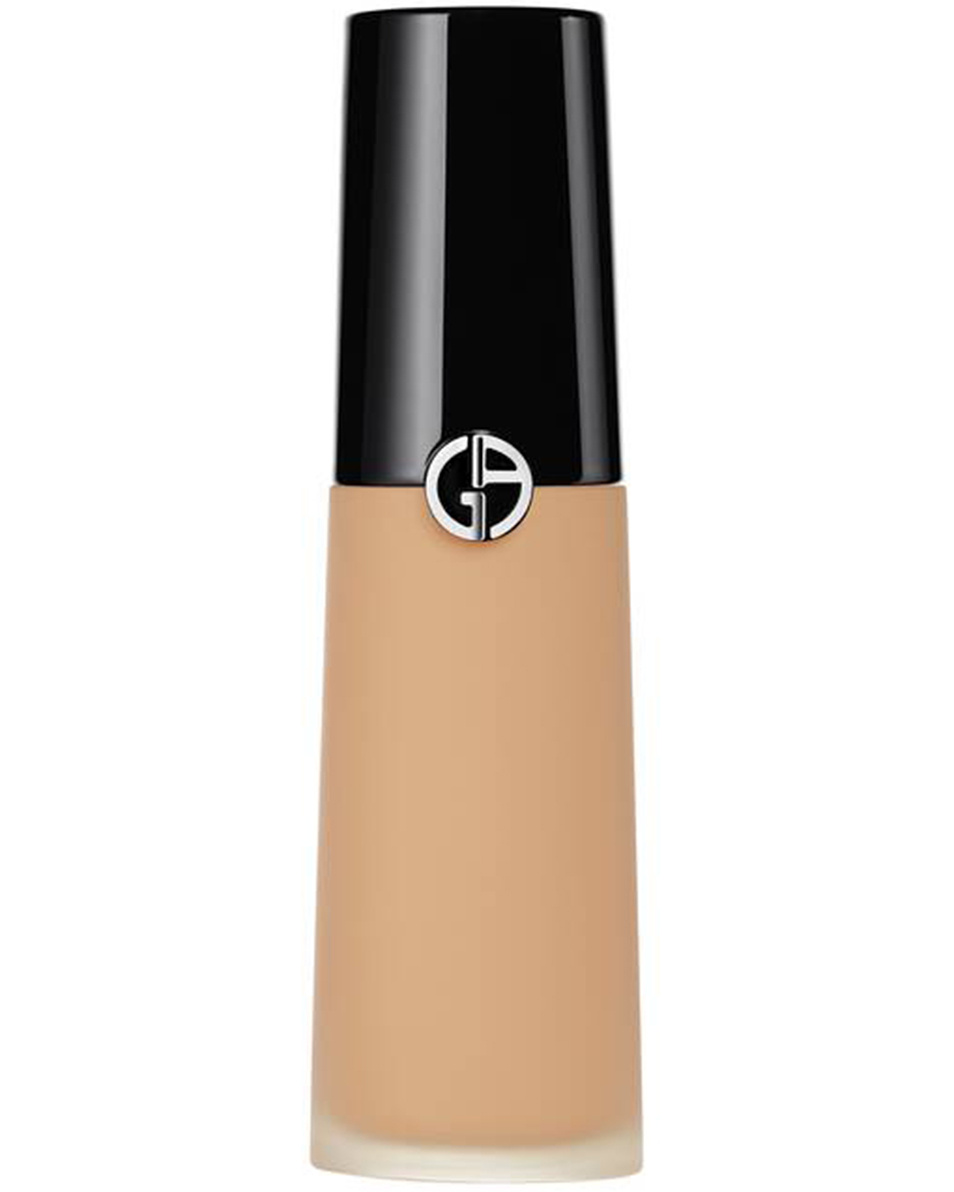 Κονσίλερ ARMANI BEAUTY LUMINOUS SILK