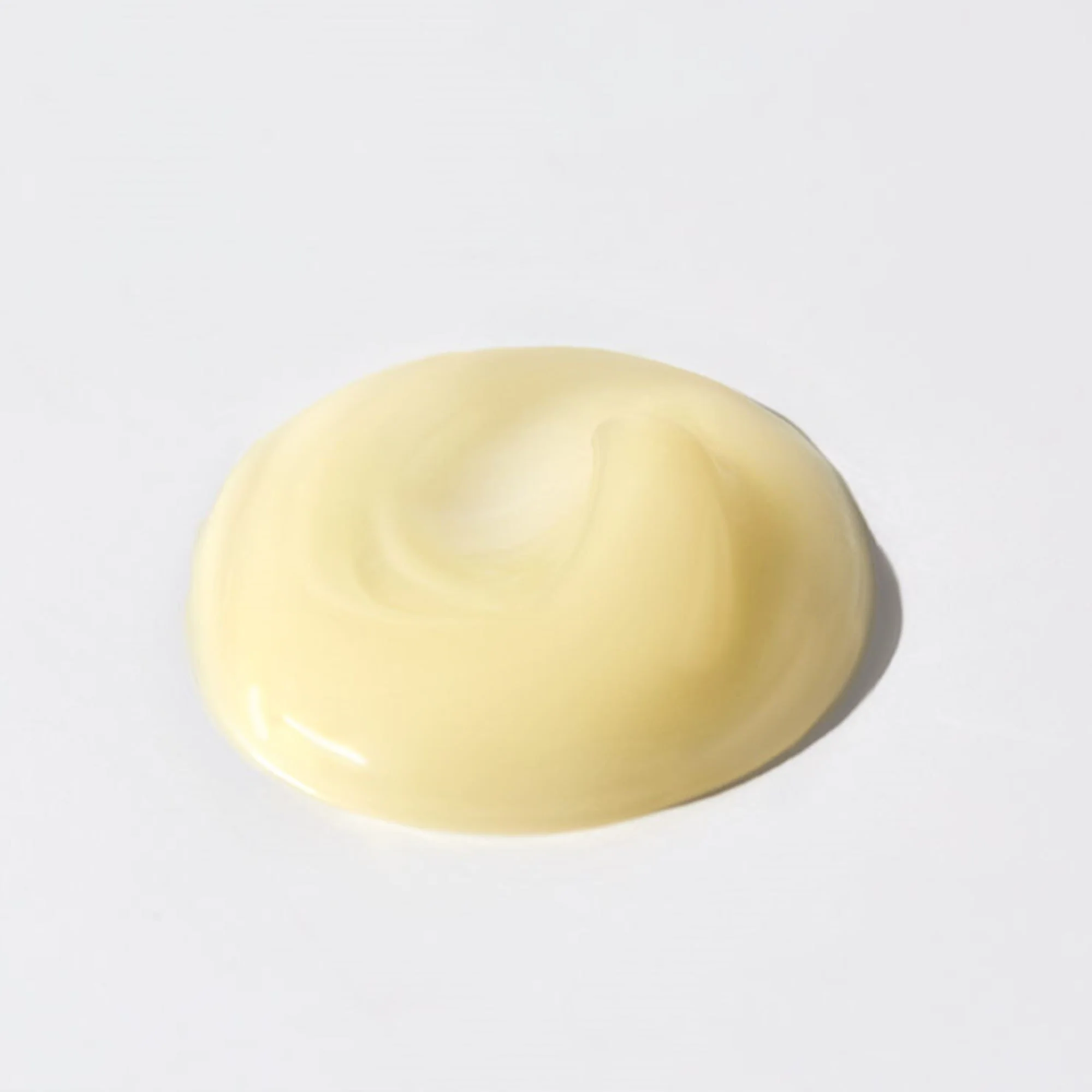 Body Meadowfoam Oil Balm - Olio Corpo