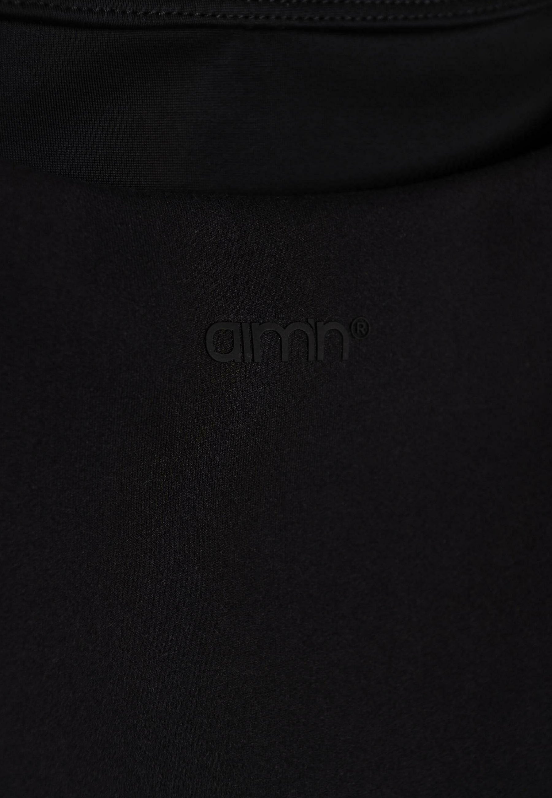 Soutien-gorge de sport aim'n® Light - noir