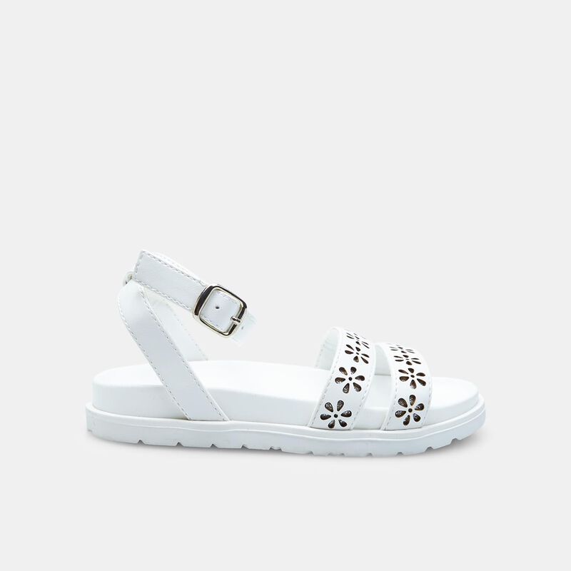BATA flickor sandaler