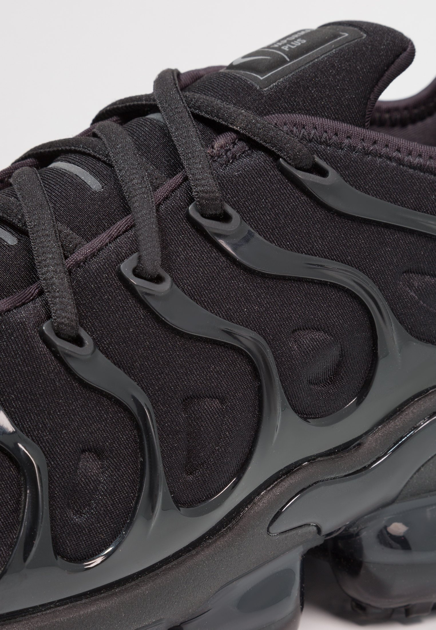 Nike Sportswear lage sneakers