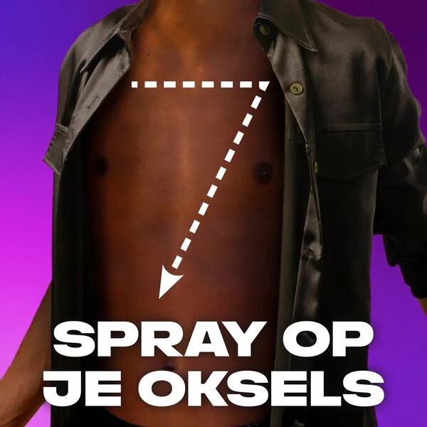 Axe Excite dezodorants un ķermeņa aerosols<br>150ml