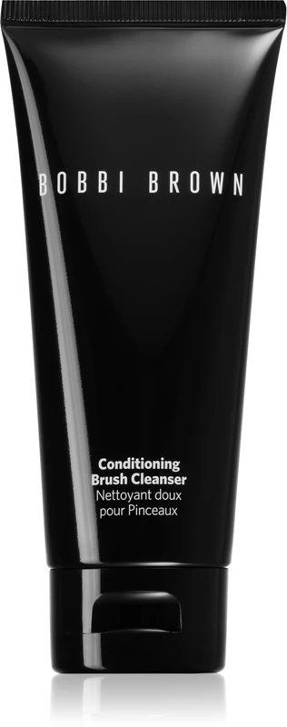 Limpador de Pincéis Condicionador Bobbi Brown