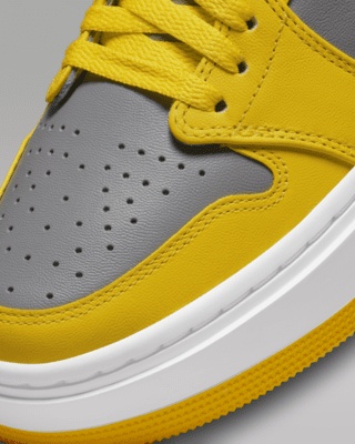 Air Jordan 1 Elevate Low Women's Shoes