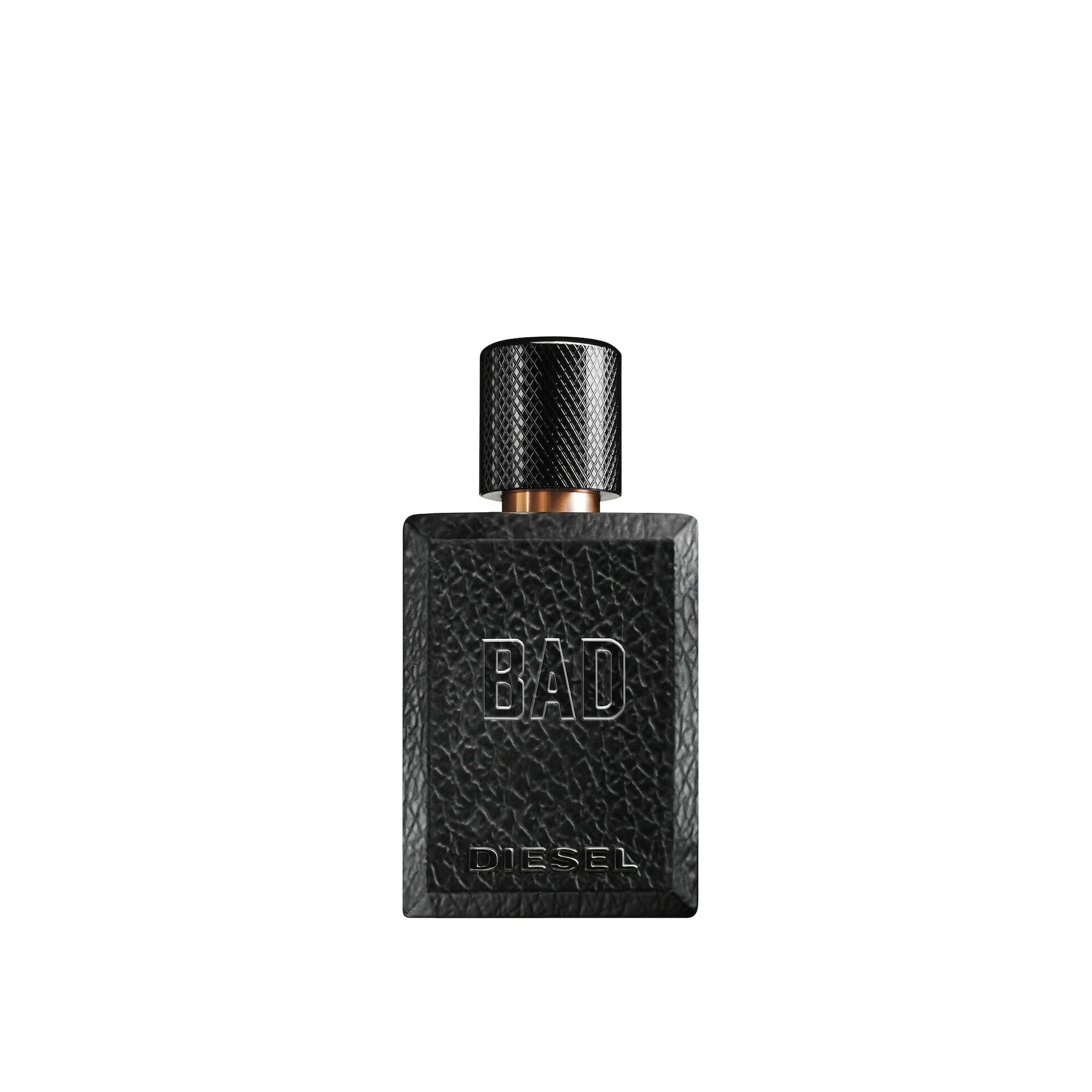 BAD EDT 50 ml - Diesel