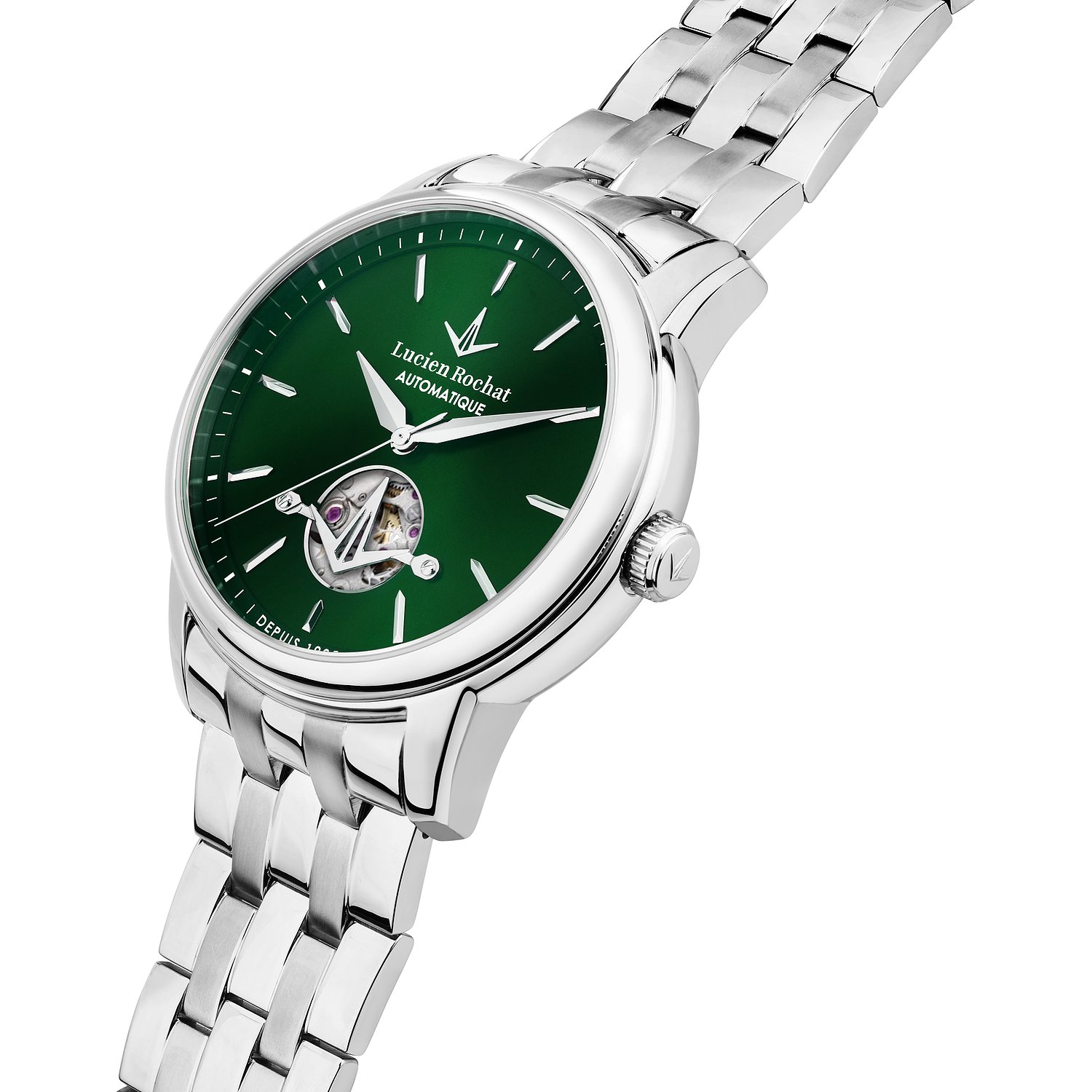 Lucien Rochat Sets de montres