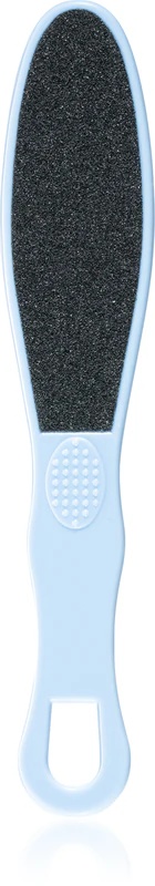 DuKaS Solista 500 pilica za pedikuro