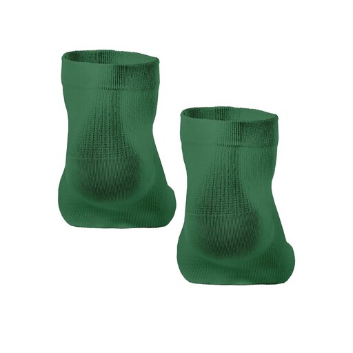  Sportlast itin elastingos trumpos treniruočių kojinės