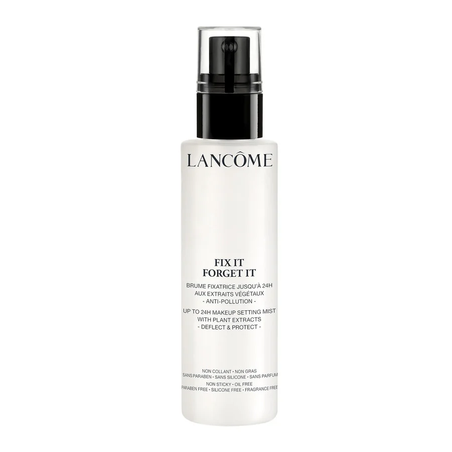 Viso Fix It Forget It Spray - Fissatore Viso