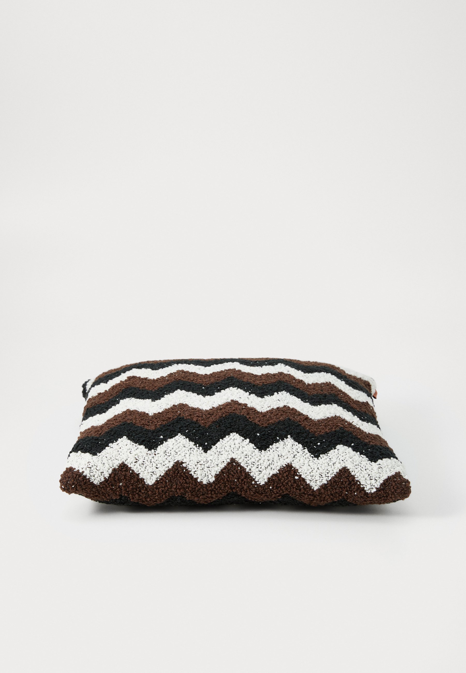 Missoni kussens en kussenhoezen