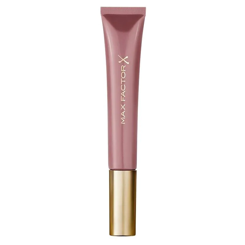 Max Factor Colour Elixir Cushion Błyszczyk do ust, 025