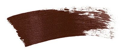 So Intense Deep Mascara Луксузни шминка за очи
