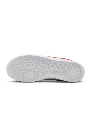 Nike Air Force 1 '07 Herenschoen