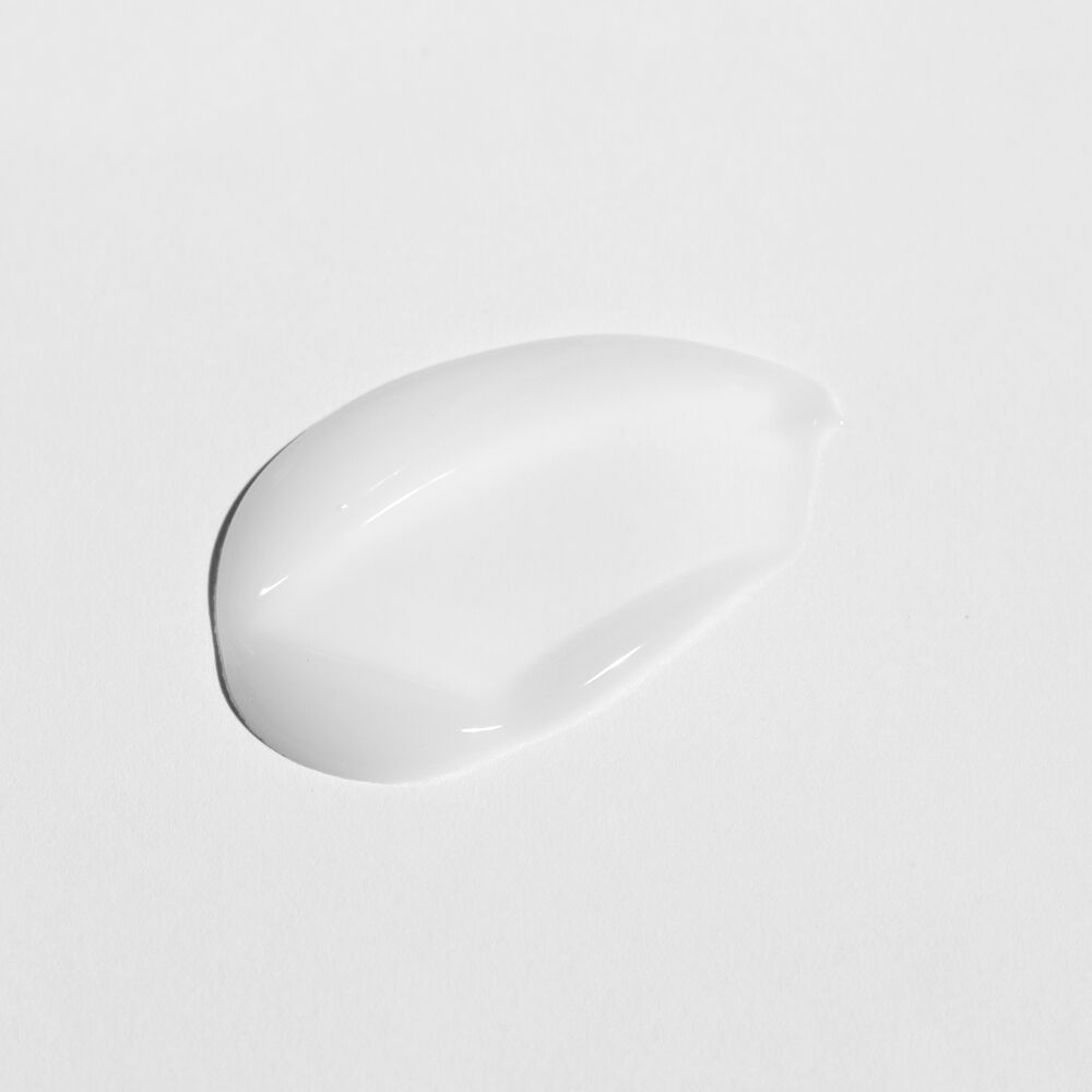 VT Cosmetics REEDLE SHOT 50