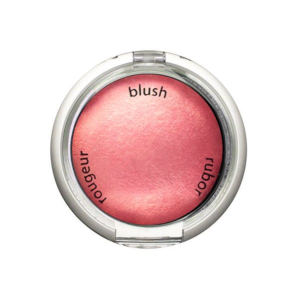 Blush copt