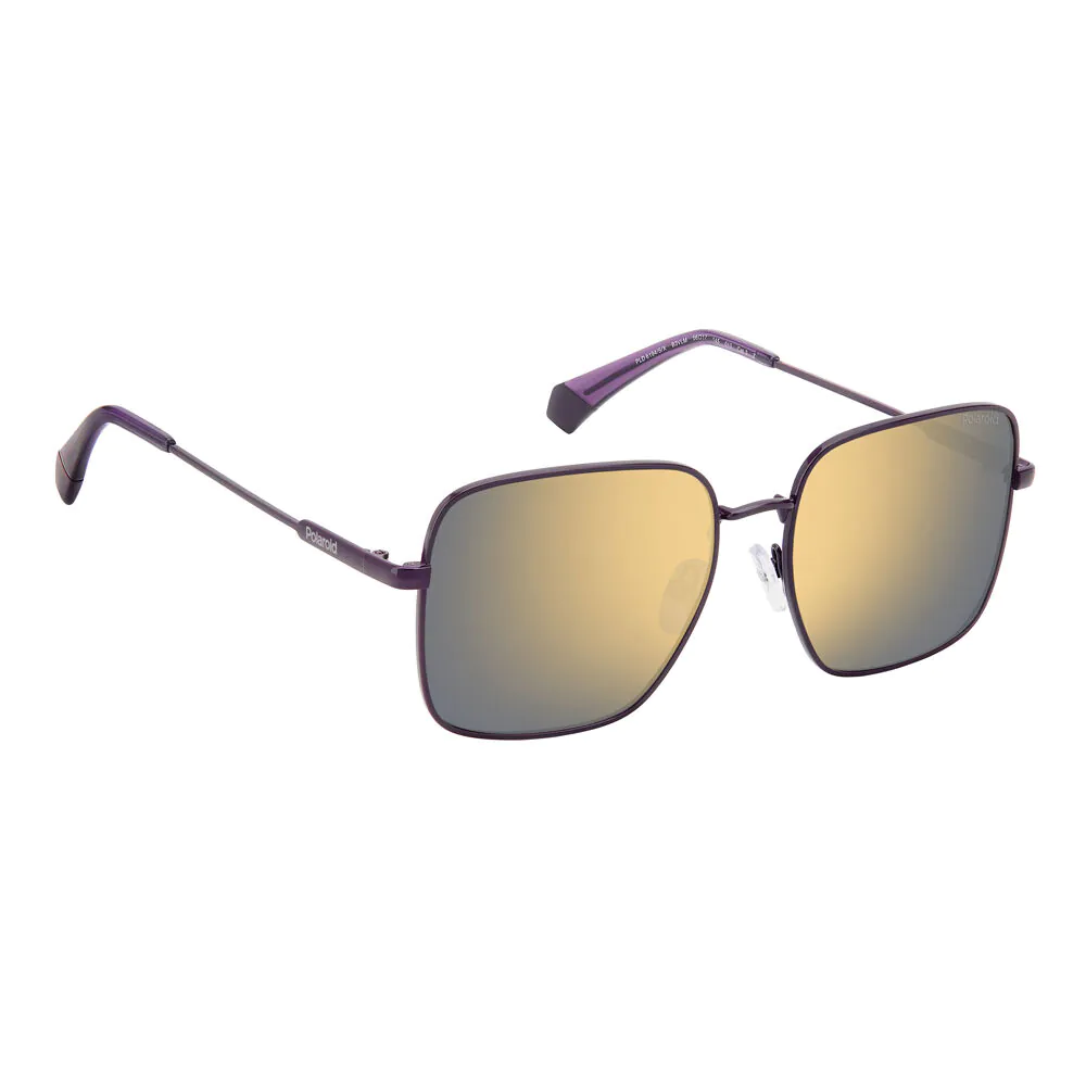 Okulary przeciwsłoneczne PLD 6194/S/X 205696B3V56LM