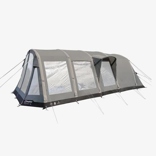 Berghaus Telstar 5