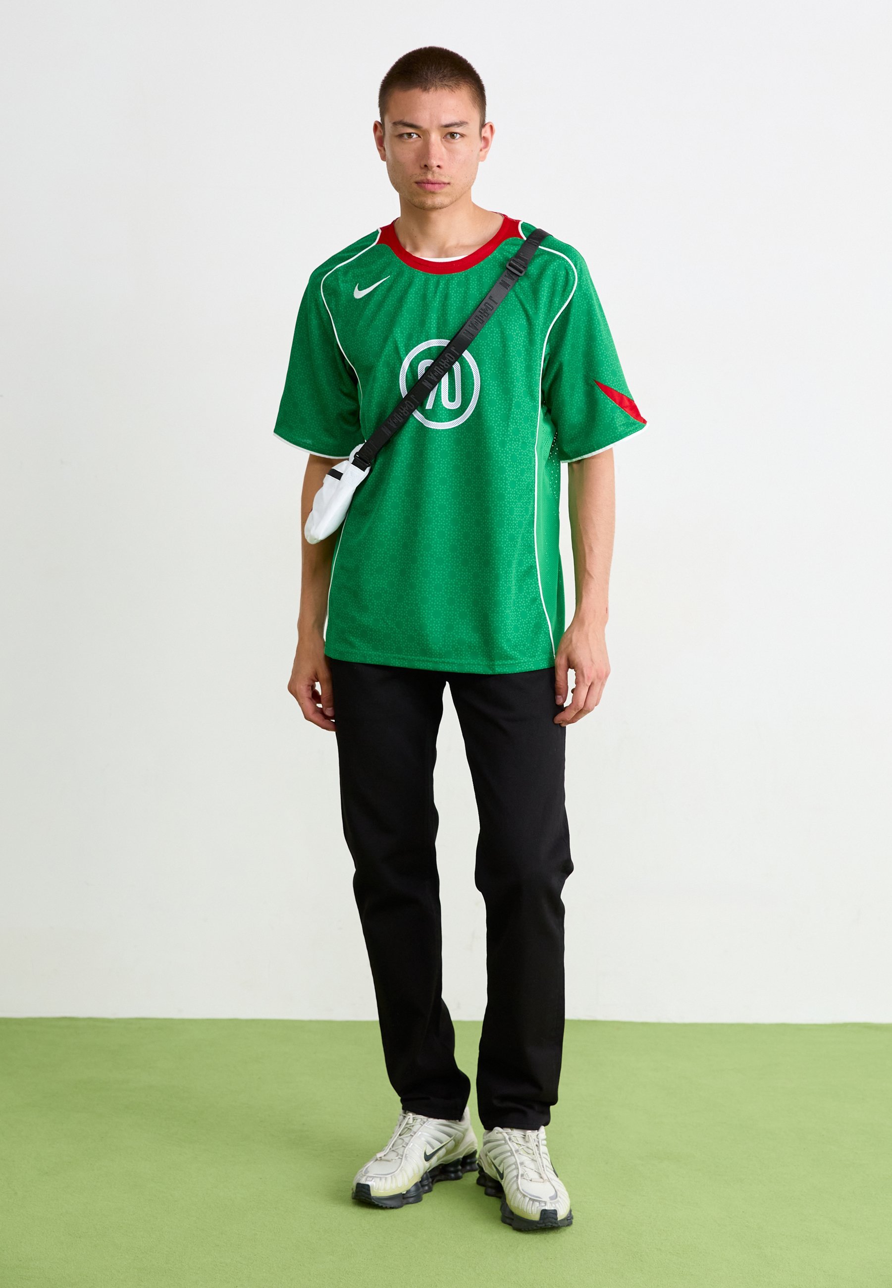 Carhartt WIP Straight