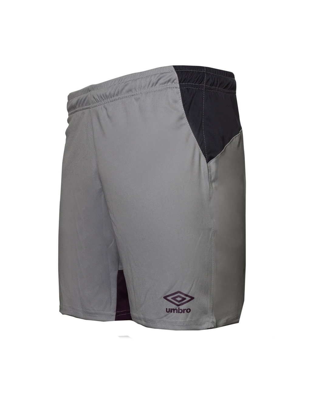 Short Umbro Core