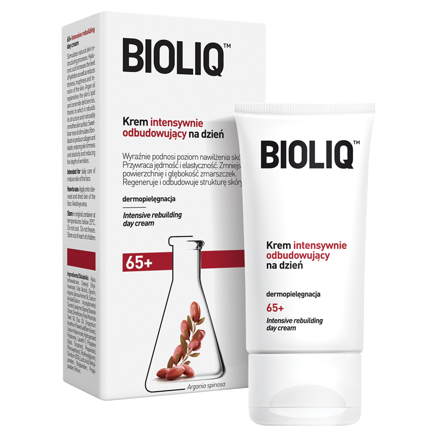 Bioliq