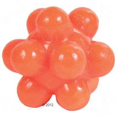Balles jouets Trixie Nub