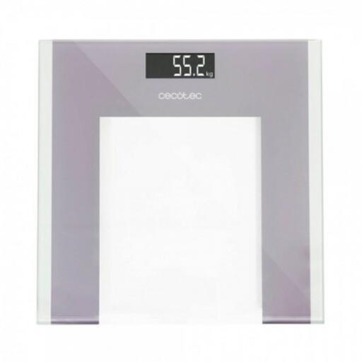 Digitálny kladkostroj Cecotec Surface Precision 9100