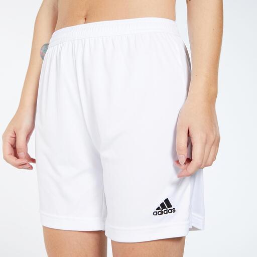  adidas Entrance 22